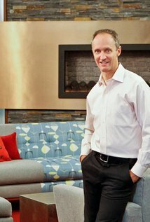 фото Скотт Стори