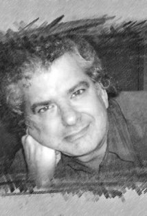 фото Джонатан Мосер