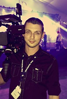 фото Стас Иванов