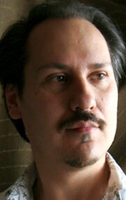 фото Дмитрий Андреев