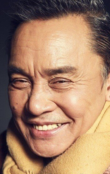 фото Ха Ён-су