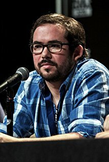 фото Дэниэл Фабело