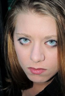 фото Эмли Вассилос