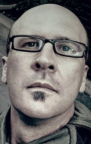 фото Марко Порсия