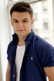 фото Эхад Бериша