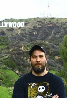 фото Джуд С. Уоко