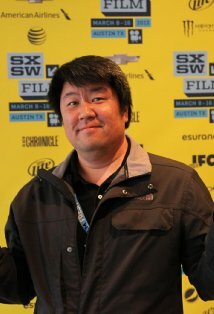 фото Сэм Яно