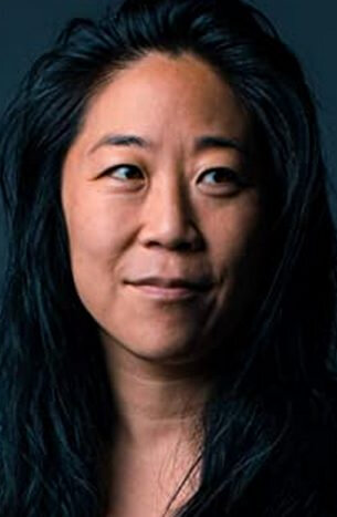 фото Кэй Ли