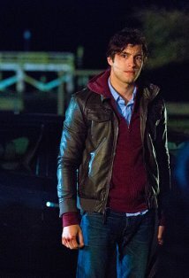 фото Алекс Кох