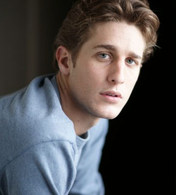 фото Владимир Перрин