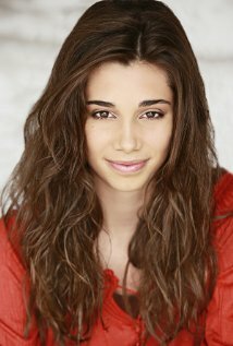 фото Джесси Мечлер