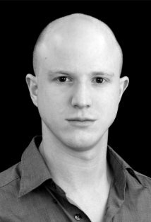 фото Себастьян Стегман