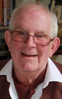 фото Кен Трю