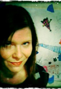 фото Кори Вайнштейн