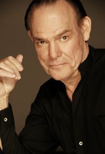 фото Чарльз Пендлтон