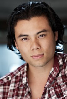 фото Mario Setyana