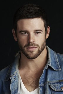 фото Том Уэбб