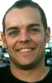 фото Кларк Джилли