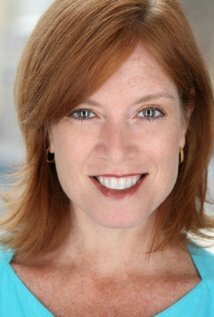 фото Лиза Голд