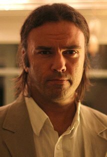 фото Николя Лебесси