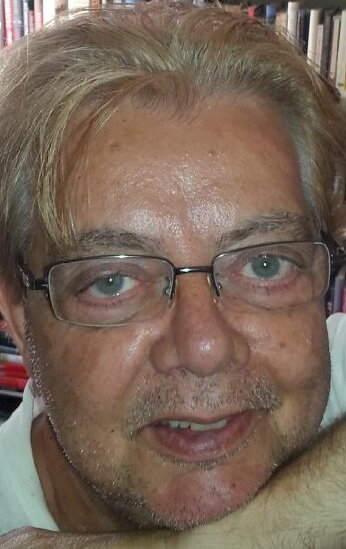 фото Тон Паскаль