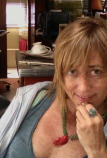 фото Элиза Бонора