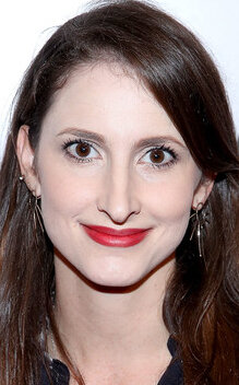 фото Кэндис Карелла