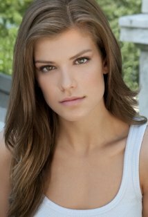 фото Келли Миссал