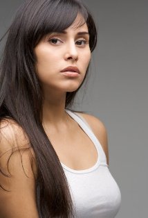 фото Карина Авилес