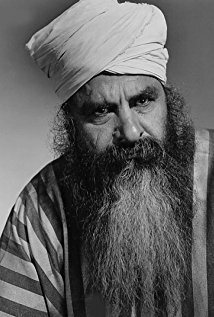 фото Bhogwan Singh