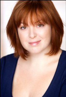 фото Рэйчел МакФи