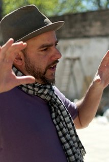 фото Matías Gueilburt