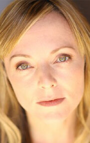 фото Дженнифер Пирс Матус