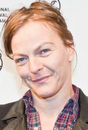 фото Валери Массадян