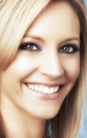 фото КаДи Стрикленд