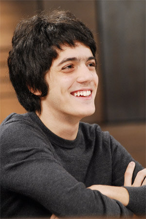 фото Francisco Miguez