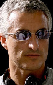 фото Кип Конвайзер