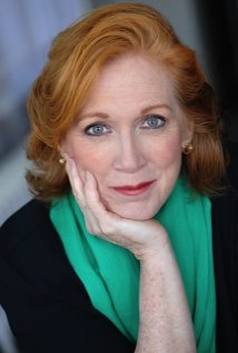 фото Кейт Кирни-Патч