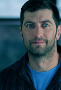 фото Патрик Велти