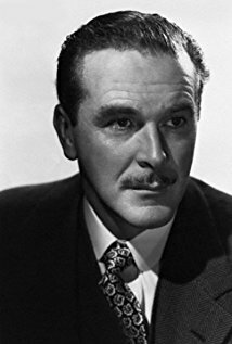 фото Дэмьен О’Флинн