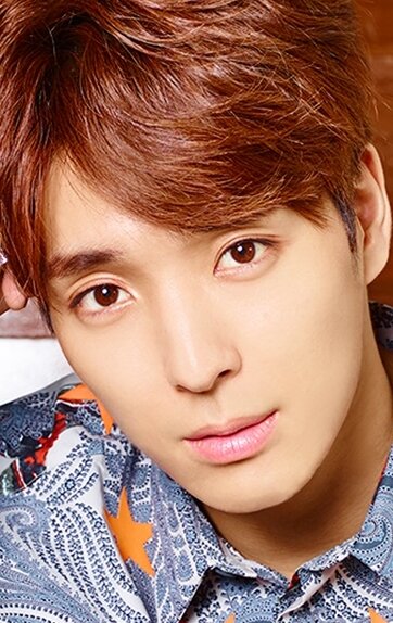 фото Чхве Джон-хун