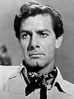 фото Ричард Гарлэнд