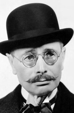 фото Чарльз Хэлтон