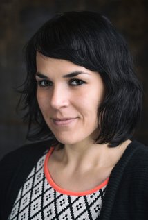 фото Victoria Lesiw