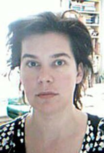 фото Erika von Weissenberg