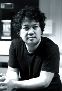 фото Эндрю Дель Розарио