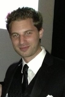 фото David C. Keith