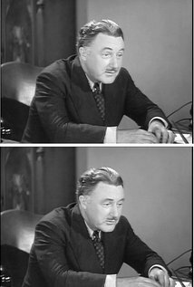 фото Пол МакВей