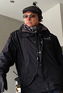 фото Юджин Маццола