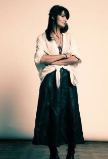 фото Эврен Кэтлин